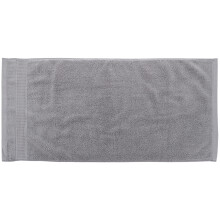 4Pièces Serviettes Coton Absorbantes Douces Pour Salle De Bain
