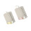Ensemble de 2 sacs de rangement compressibles pour déménagement 1