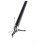Razorcut SS Expandable Broadheads 125 Grain 3 Pack 1