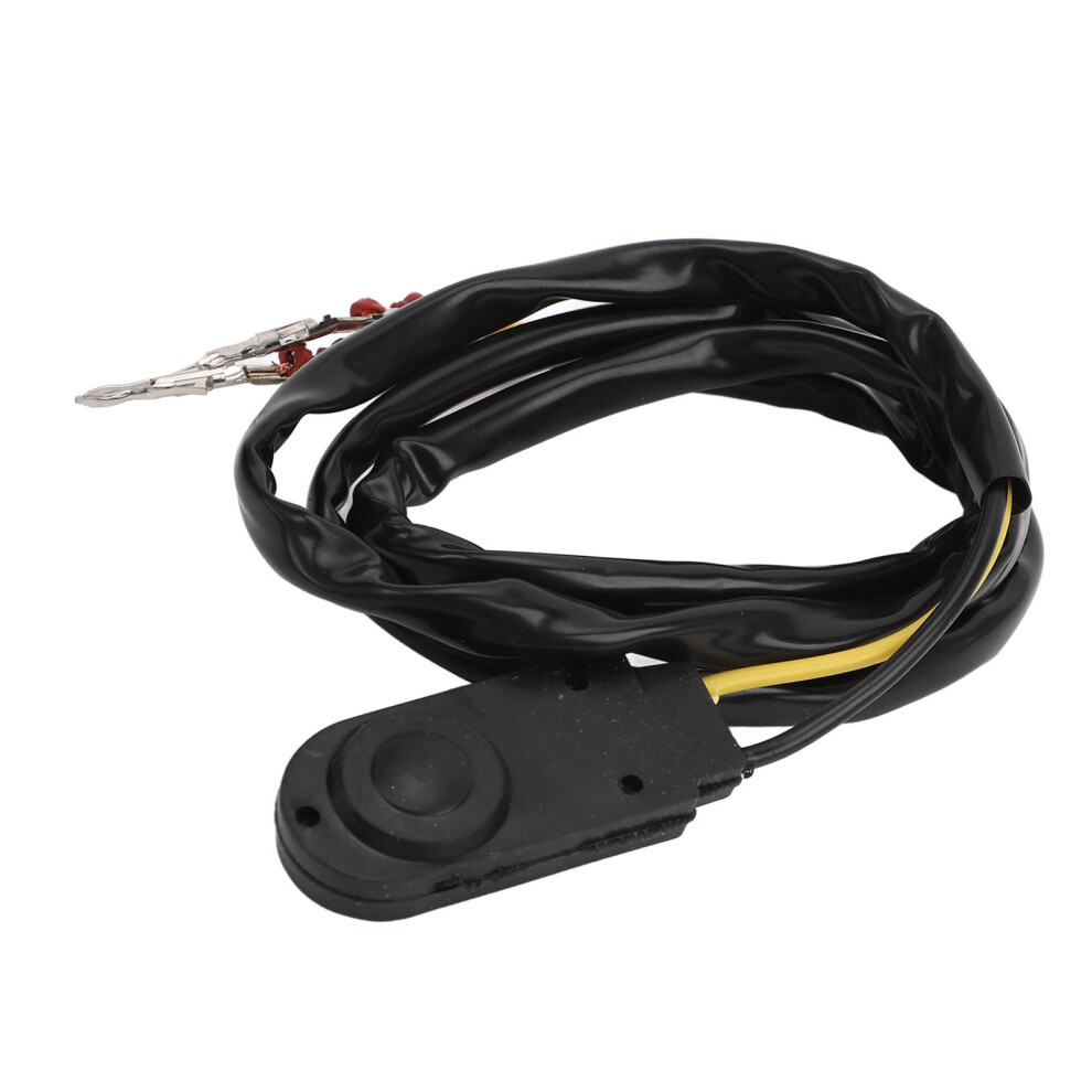 Sea-Doo Start Stop Switch Replacement For Gs Gts Gtx Hx Sp Xp Jet Ski 8031387126740
