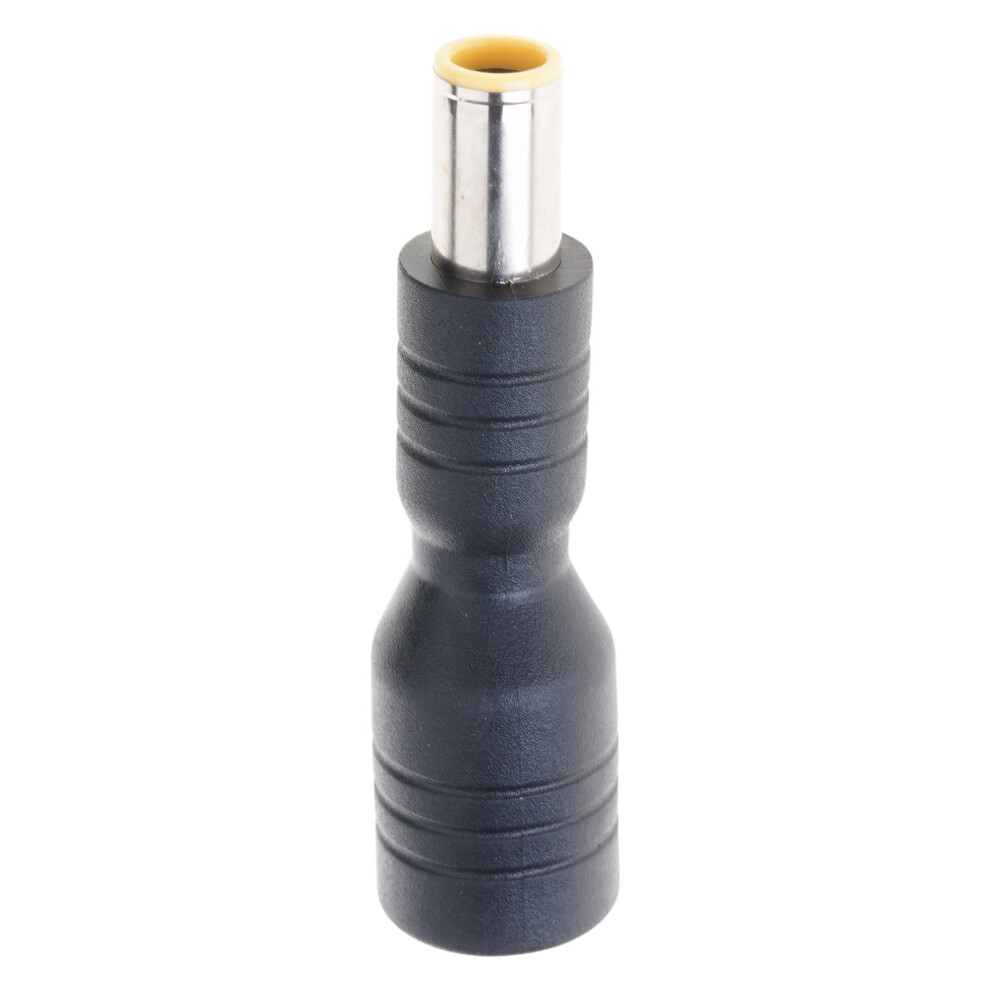 Dc7909 Male To Dc8020 Female Adapter Power Connectors Converters For Solar Panel Station Accessories 9027700558564