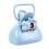 2Ensembles Outil Ramassage Crottes Pour Animaux Facile D’usage 1