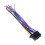 Kabelboom voor autoradio's (aftermarket) 1