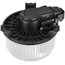 AC Heater Blower Motor Fan 700308 for Jeep Wrangler JK and