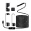 Telecamera endoscopica 1920P con 8 luci LED 1
