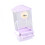 Automatic Bird Feeder for Small Birds with Large Storage 1