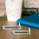 20St Schlitzloch Rechter Winkel L Eckwinkelverbinder 9