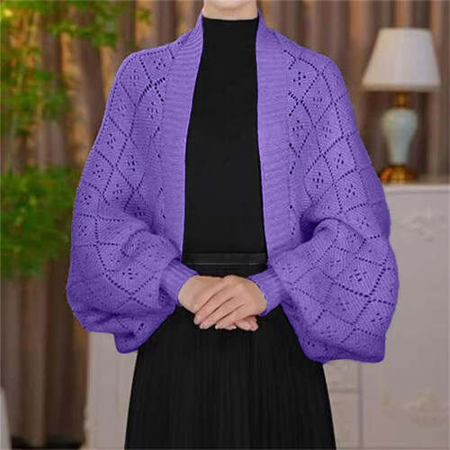 Tuáille Trá Rómhór do Mhná – Cadás Tuircis, 2