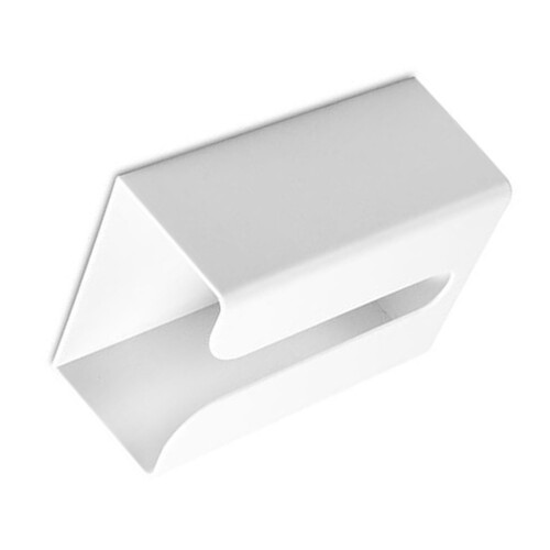 Under-Cabinet Paper Towel Holder 19.313.58.3 cm