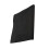Carbon Felt Welding Blanket High-Temp Flame Resistant 1