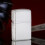 funda protectora transparente para encendedor queroseno compatible zippo 4