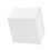 Plastic Storage Bins with Lids Large Capacity Stackable Cabinet Organiser 20L 13