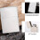 funda protectora transparente para encendedor queroseno compatible zippo 7