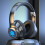 Ασύρματα ακουστικά Bluetooth5.2 για esports, πτυσσόμενα παιχνίδια 1
