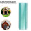 Flap Transparente De Remplacement Pour Porte Chien En Vinyle 4