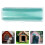 Flap Transparente De Remplacement Pour Porte Chien En Vinyle 5
