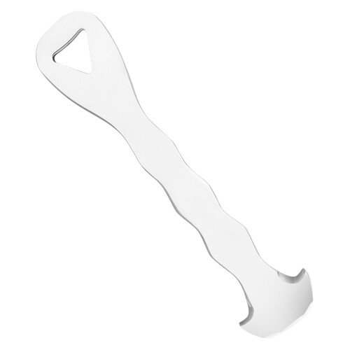 Stainless Steel Orange for Home Use Tool