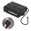 Car Keyless Entry System Kit | Intelligent PKE Push Button Remote Start 1