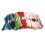 Embroidery Threads 200 Colors - Polyester 200 pcs 13