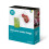 Champion Vacuum bags Universal 20*30cm 50-pack 3