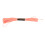 Embroidery Threads 200 Colors - Polyester 200 pcs 10