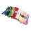 Embroidery Threads 200 Colors - Polyester 200 pcs 11