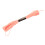Embroidery Threads 200 Colors - Polyester 200 pcs 14