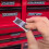 12-Pack Magnetic Toolbox Labels, 3D Printed, Easy-Read & Reusable, Compatible with Standard Toolboxes 4