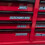 12-Pack Magnetic Toolbox Labels, 3D Printed, Easy-Read & Reusable – Compatible with Standard Toolboxes 7