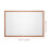 Puzzle-Matte Puzzle-Brett Puzzletafeln Puzzlematte Polyester 2