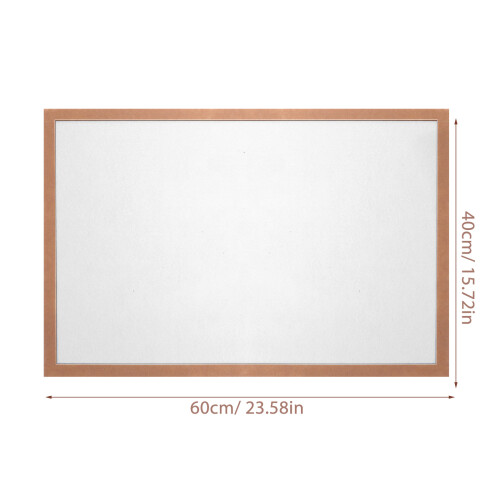 Puzzle-Matte Puzzle-Brett Puzzletafeln Puzzlematte Polyester 1