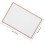 Puzzle-Matte Puzzle-Brett Puzzletafeln Puzzlematte Polyester 3