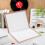 Puzzle-Matte Puzzle-Brett Puzzletafeln Puzzlematte Polyester 4