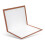 Puzzle-Matte Puzzle-Brett Puzzletafeln Puzzlematte Polyester 9