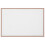 Puzzle-Matte Puzzle-Brett Puzzletafeln Puzzlematte Polyester 10