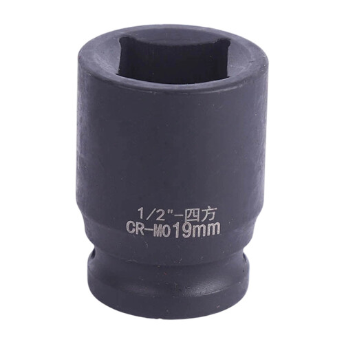 Σετ μόνιμης θύρας εφέ με έκταση 6mm30mm και ενισχυμένη λαβή για βαρύ εξοπλισμό