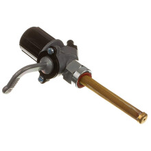 Stabile Motorrad-Kraftstoffzufuhrventile, Motorrad-Kraftstoffschalter, Motorrad-Kraftstoffhähne, Kraftstoffventile für Motorräder
