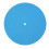 Silicone Turntable Mat for Vinyl Records with Vibration 1