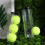 3-teiliger Multifunktions-Ball-Abfalleimer, Tennisballbehälter 4