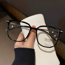 Lunettes de soleil oversize pour femmes Hele, anti-lumière bleue – Collection Magicien d'Oz, monture léopard anti-reflets, soulagement des
