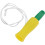 Hunting Whistle Plastic Loud Pheasant Imitation Sound 1