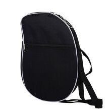 Custodia per lira, borsa portaoggetti per arpa, borsa per lira, borsa per arpa, borsa comoda per lira, borsa per il trasporto di arpa