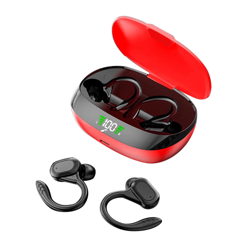 Wireless Bluetooth Earphones With Ai Translation And Noise 9066521556250