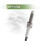 Spark Plug Replacement for Mitsubishi Outlander CW-W 1
