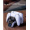 Σταθμός φόρτισης PS5Controller – Διπλή βάση για DualSense & Edge, Γρήγορη φόρτιση 2,5 ωρών, 1