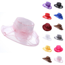 Gorra de béisbol para mujer con letras bordadas, suave, ajustable, a la moda, informal, para actividades al aire libre, golf, senderismo y viajes.