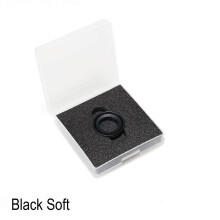 Linsefiltersett for insta360Go Filter UV/CPL/SVART MYKT/ND8/ND16/ND32/ND64Filter360Go Tilbehør til Insta
