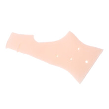 1 Stück atmungsaktive Gel-Finger- und Handgelenkbandage mit Daumenstütze bei Sehnenentzündungen, Unisex