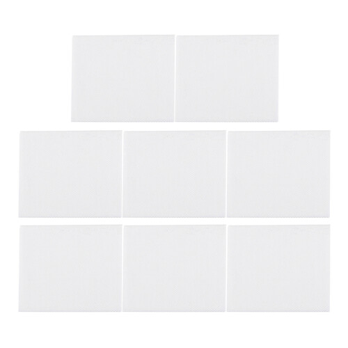 32Pcs Corner Seal Strips Weatherproofing for Windows Doors