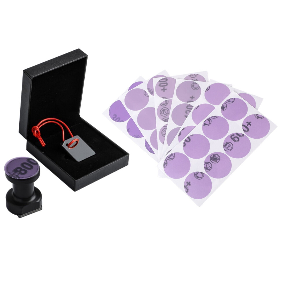 Car Paint Scraper Car Repair Tool For Removing Automotive Spots Stain Scratches Polishing Point Scrapers 9340959230761